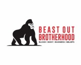 https://www.logocontest.com/public/logoimage/1563124624Beast Out Brotherhood Logo 13.jpg